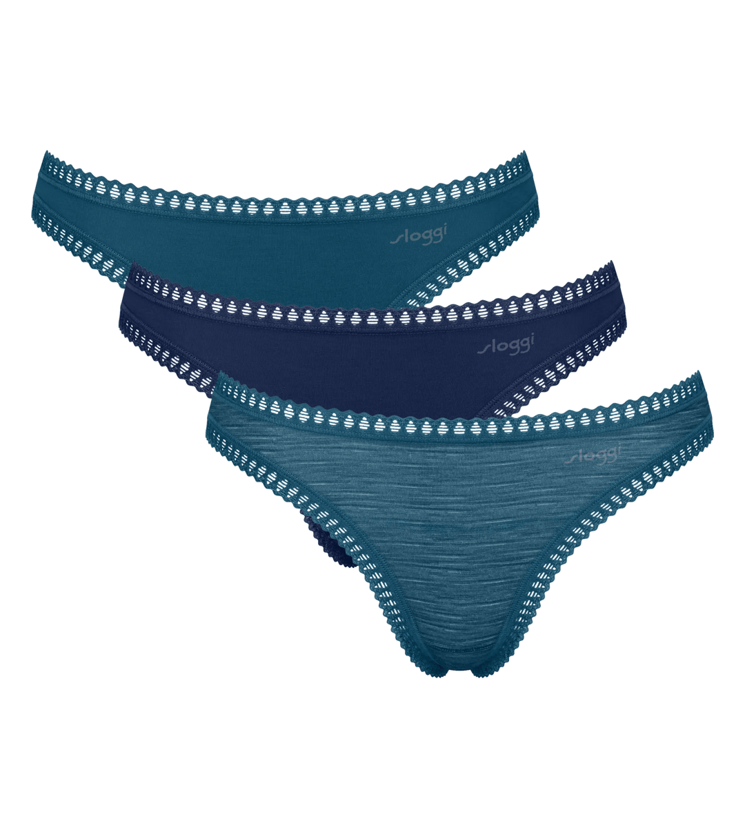 #culoare_m024-turquoise-light-combination