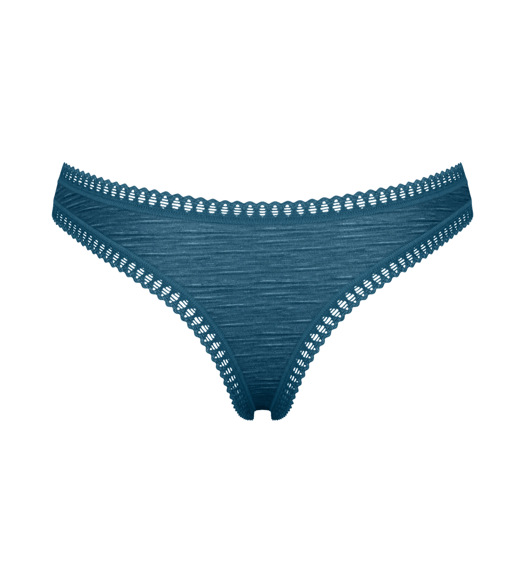 #culoare_m024-turquoise-light-combination