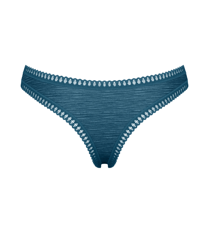 #culoare_m024-turquoise-light-combination