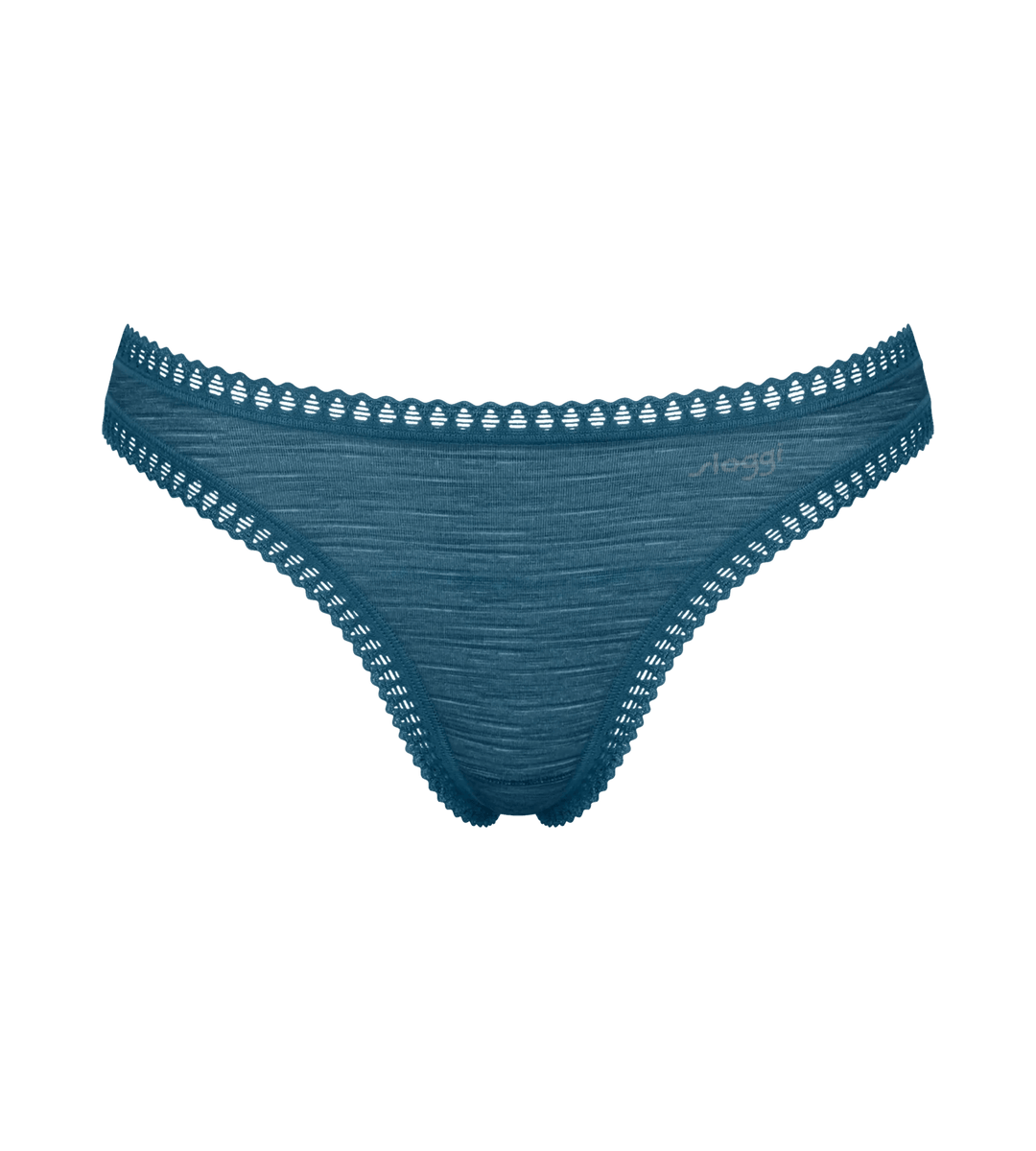 #culoare_m024-turquoise-light-combination