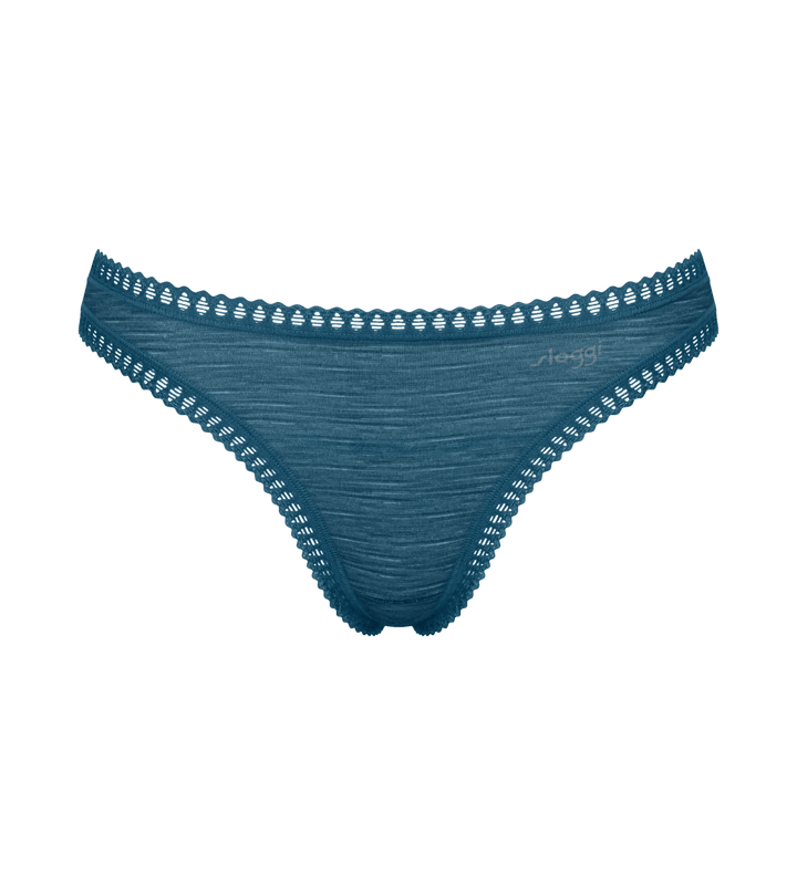 #culoare_m024-turquoise-light-combination