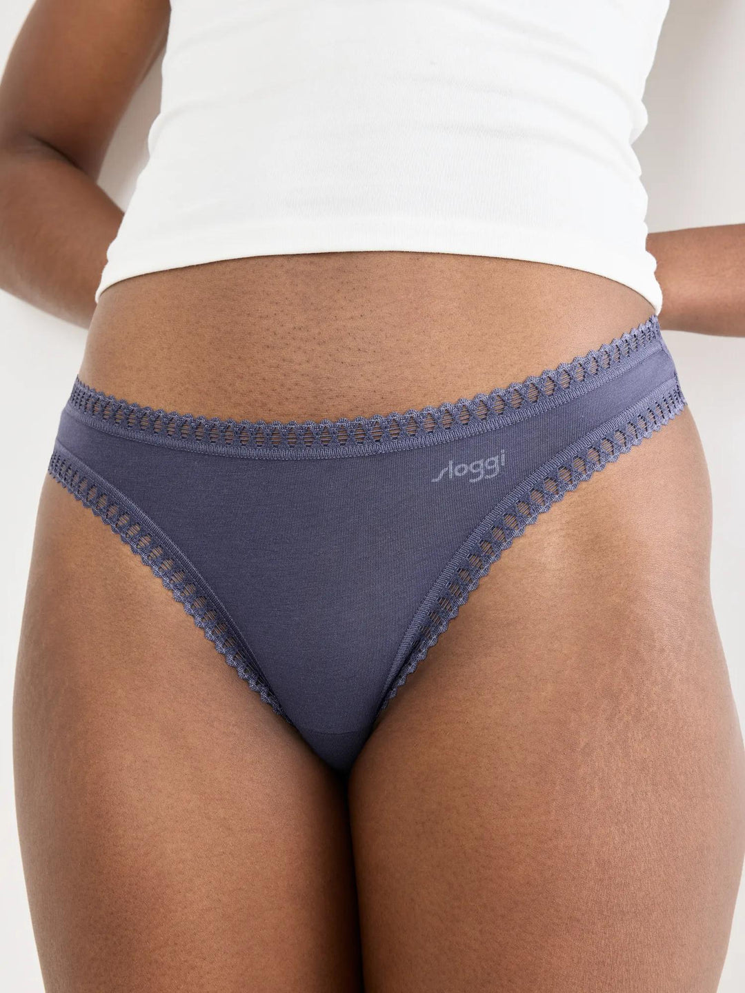 #culoare_m026-lilac-light-combination