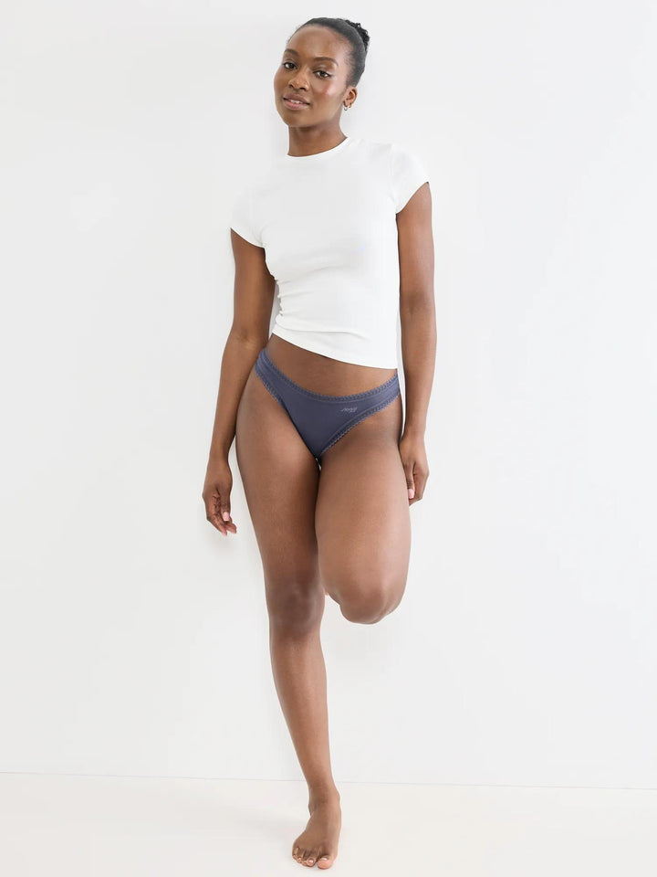 #culoare_m026-lilac-light-combination