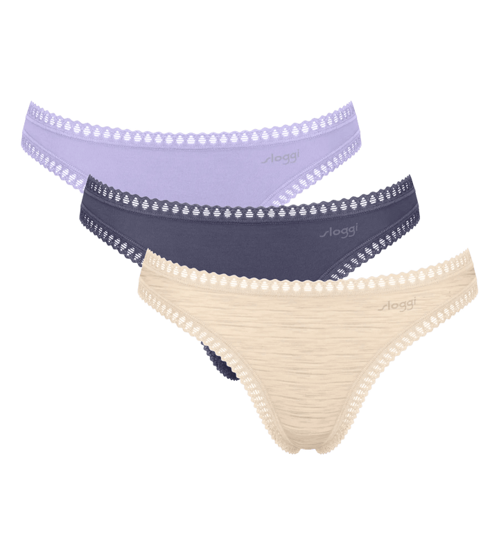 #culoare_m026-lilac-light-combination