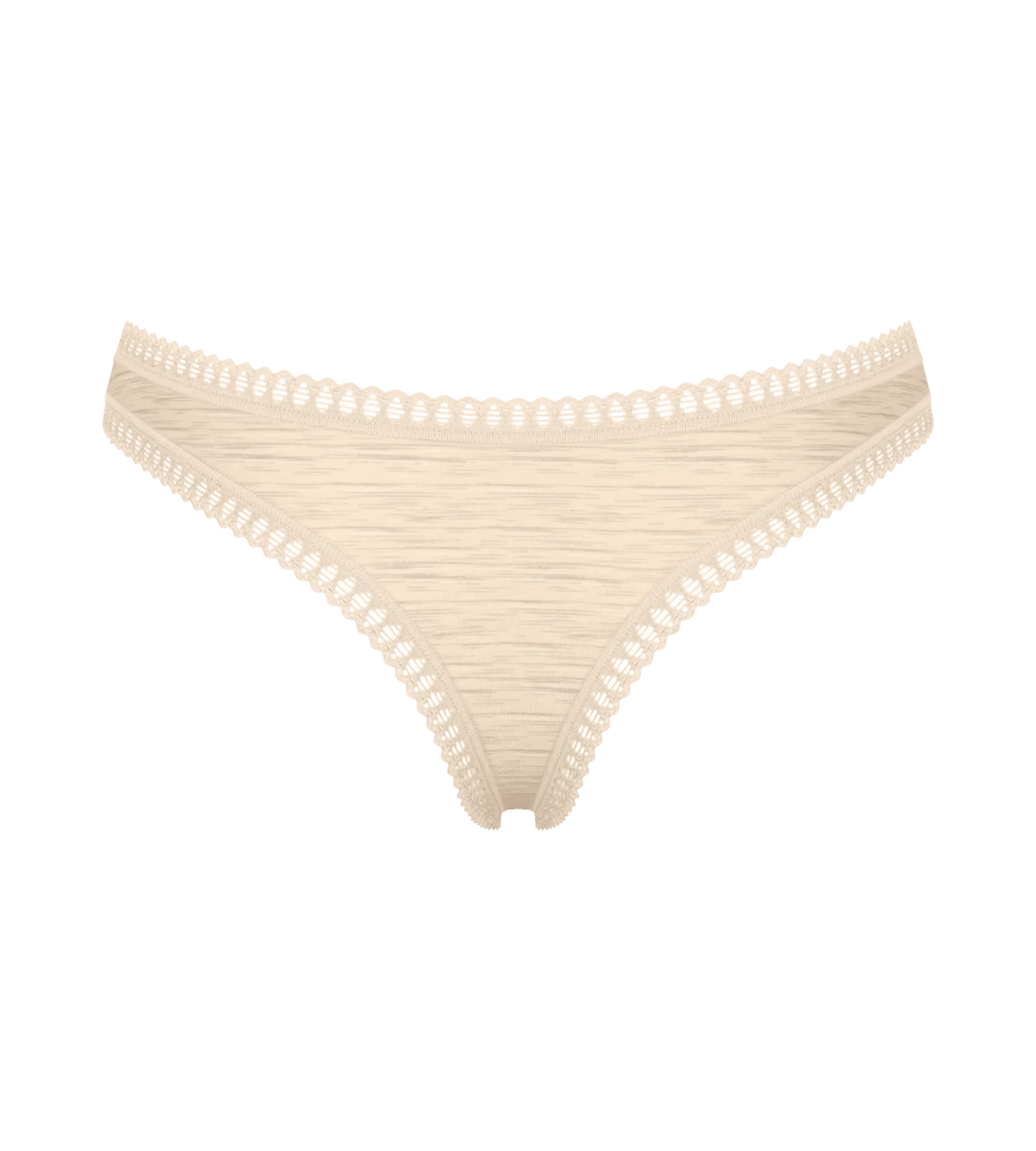 #culoare_m026-lilac-light-combination