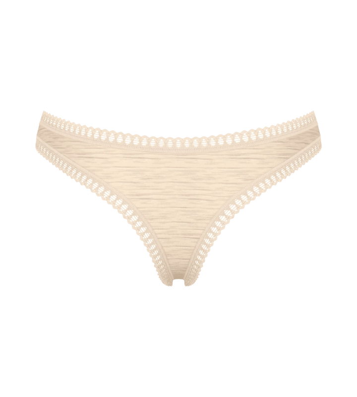 #culoare_m026-lilac-light-combination