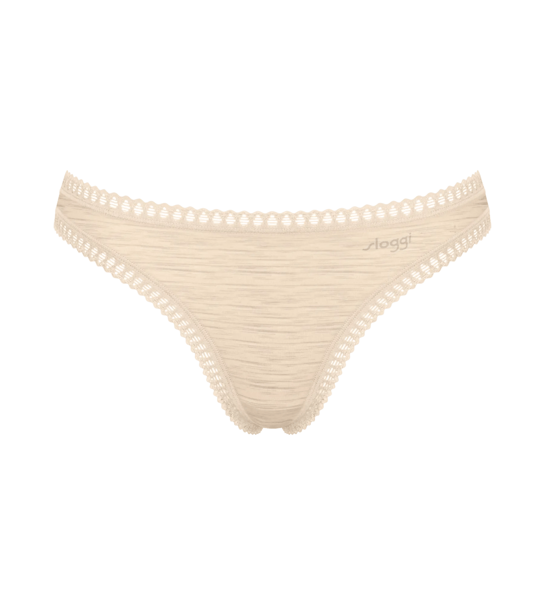 #culoare_m026-lilac-light-combination