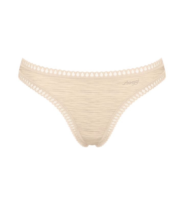 #culoare_m026-lilac-light-combination