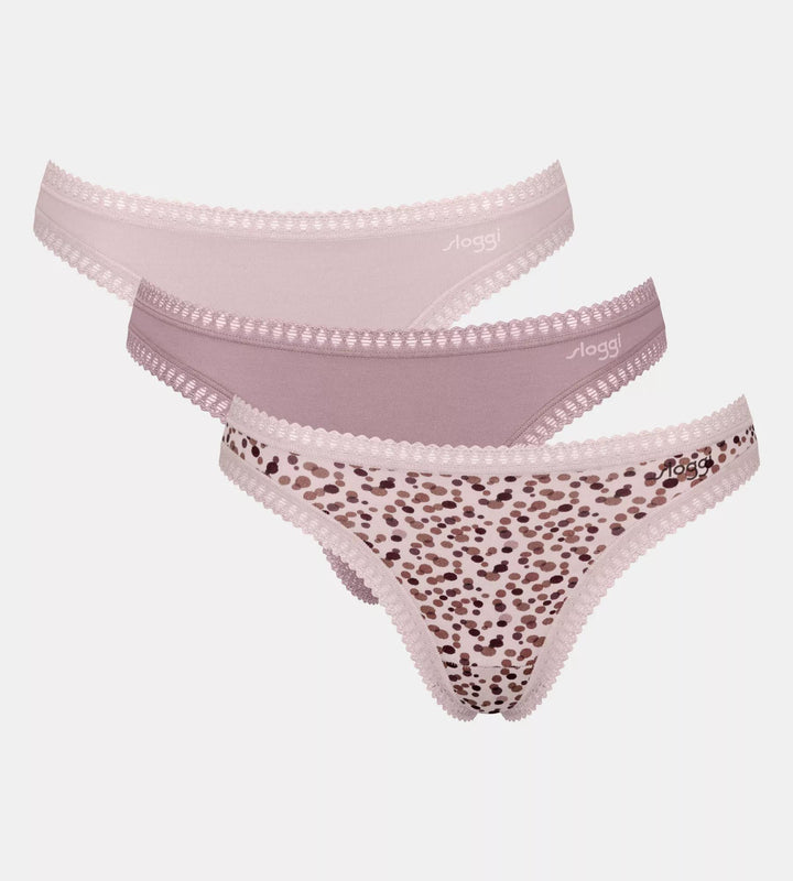 #culoare_v001-multiple-colours-1