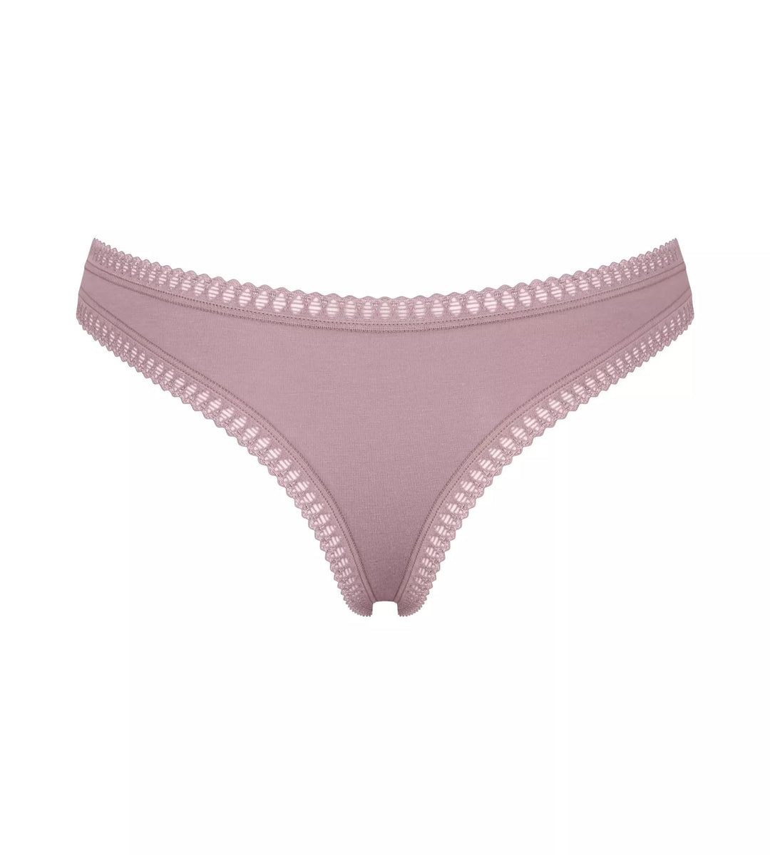 #culoare_v001-multiple-colours-1