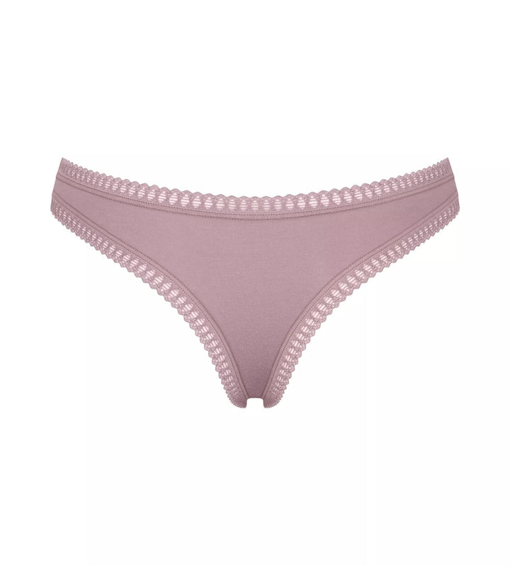 #culoare_v001-multiple-colours-1