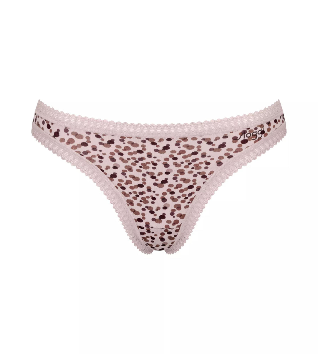 #culoare_v001-multiple-colours-1