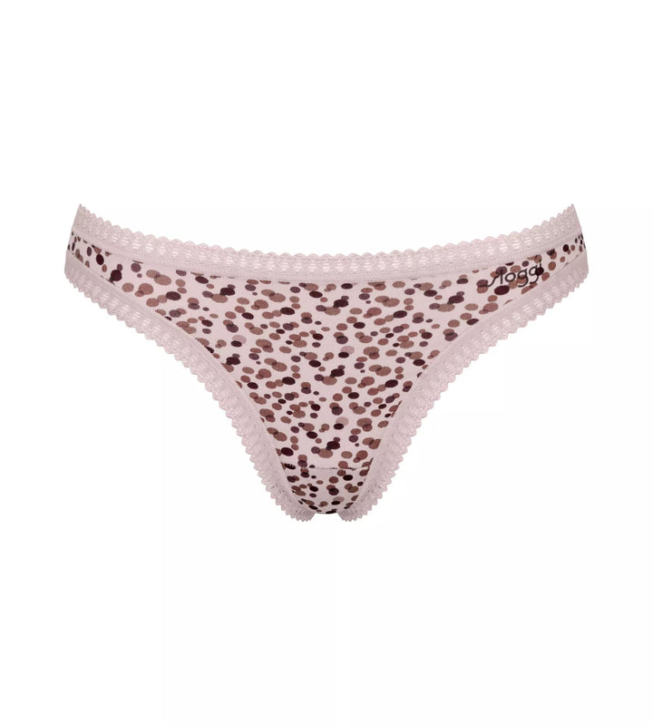 #culoare_v001-multiple-colours-1