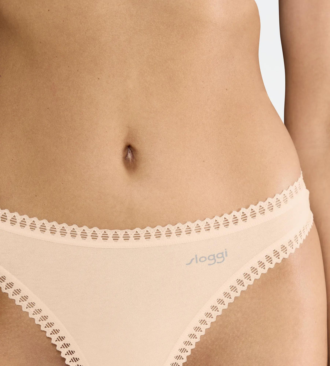#culoare_v002-multiple-colours-2