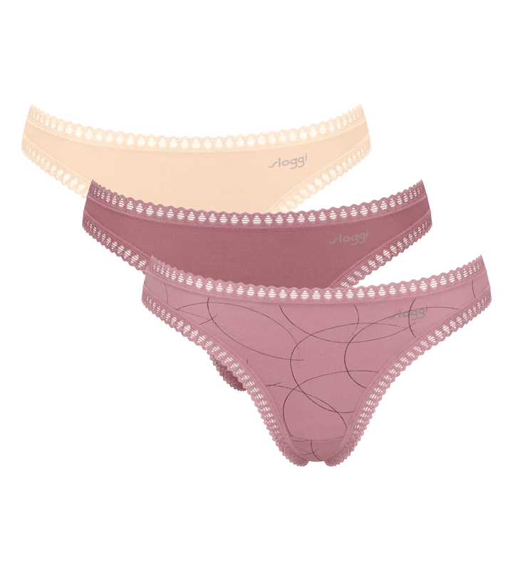 #culoare_v002-multiple-colours-2