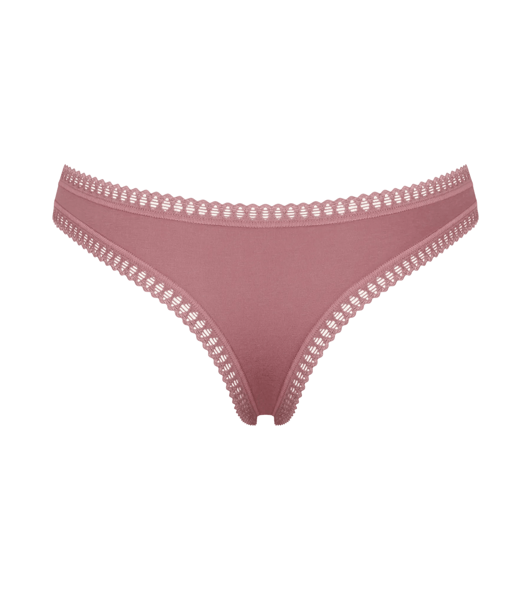 #culoare_v002-multiple-colours-2
