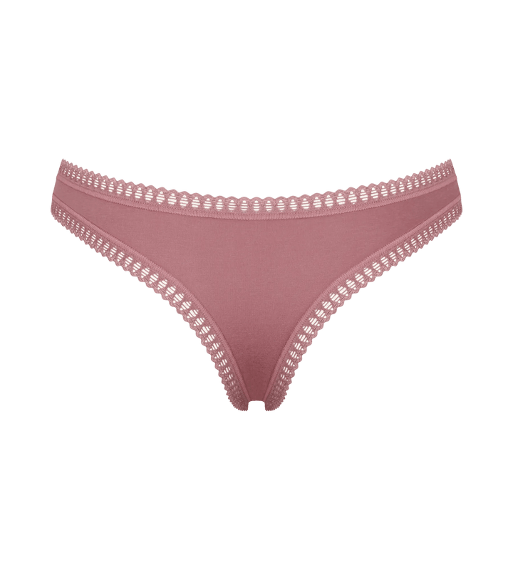 #culoare_v002-multiple-colours-2