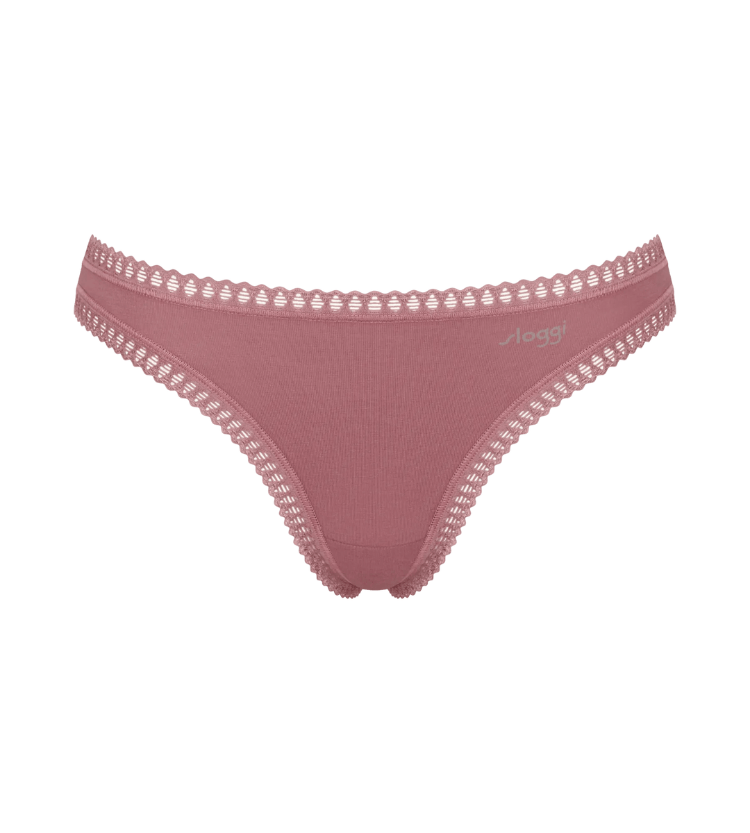 #culoare_v002-multiple-colours-2