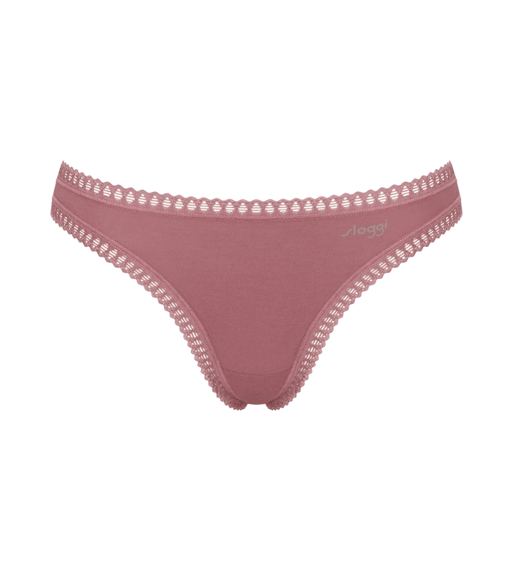 #culoare_v002-multiple-colours-2