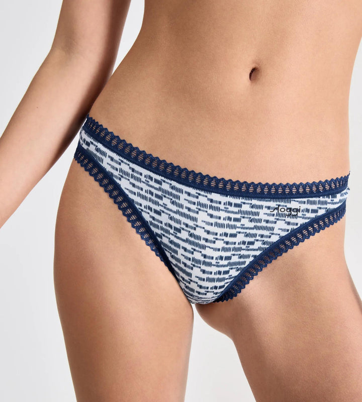 #culoare_v003-multiple-colours-3