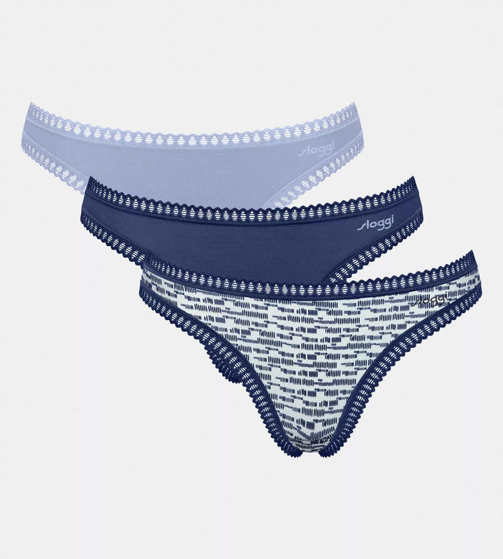 #culoare_v003-multiple-colours-3