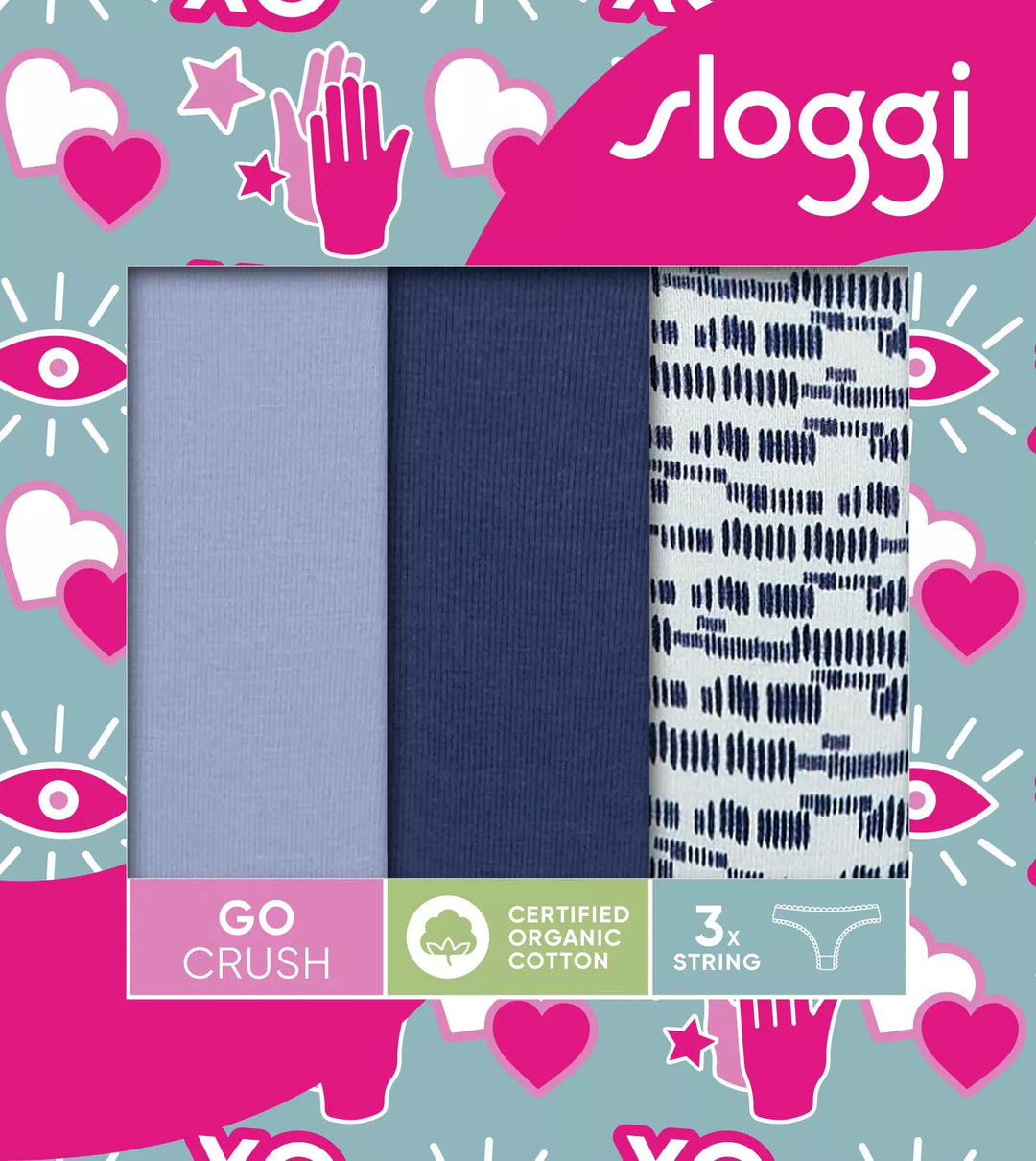 #culoare_v003-multiple-colours-3