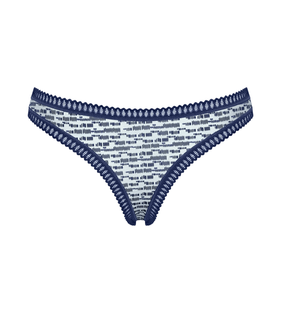 #culoare_v003-multiple-colours-3
