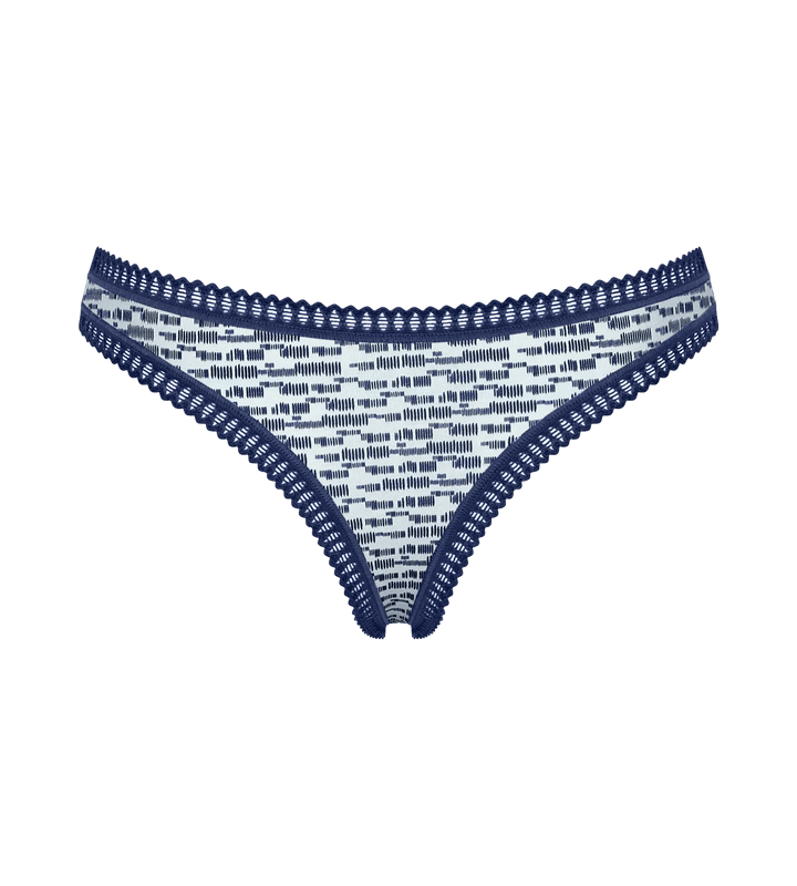 #culoare_v003-multiple-colours-3