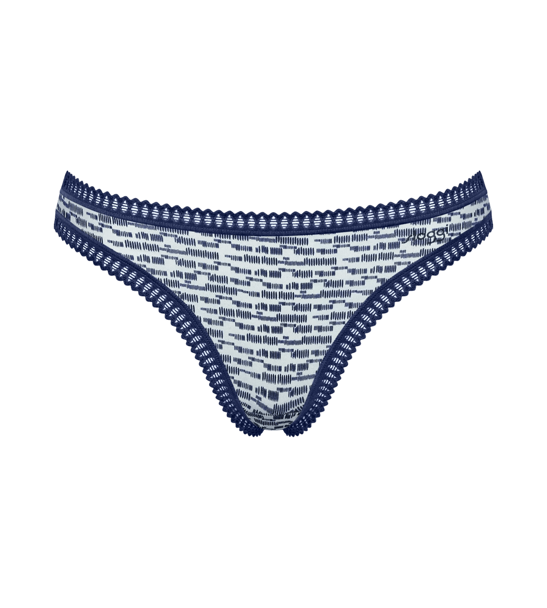 #culoare_v003-multiple-colours-3