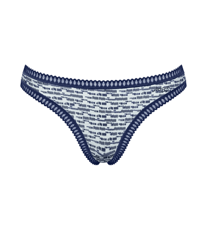 #culoare_v003-multiple-colours-3
