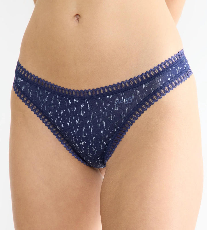 #culoare_v004-multiple-colours-4