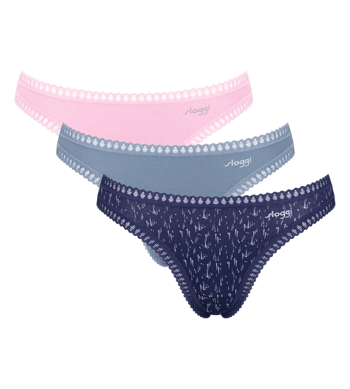 #culoare_v004-multiple-colours-4