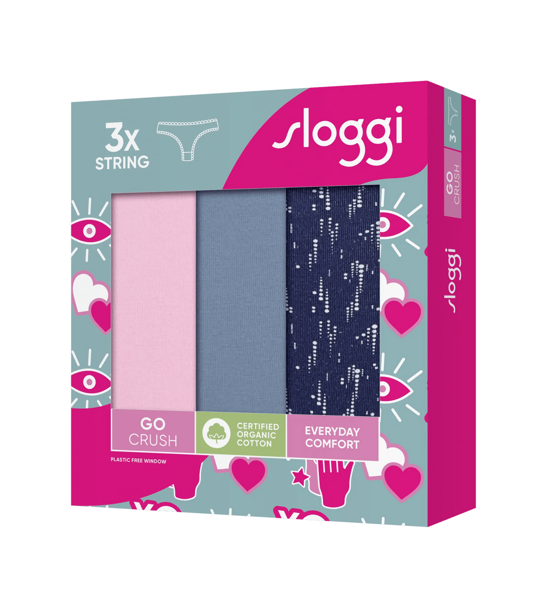 #culoare_v004-multiple-colours-4