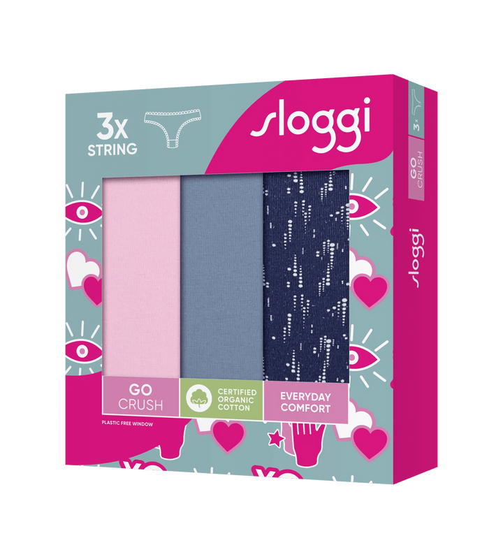 #culoare_v004-multiple-colours-4