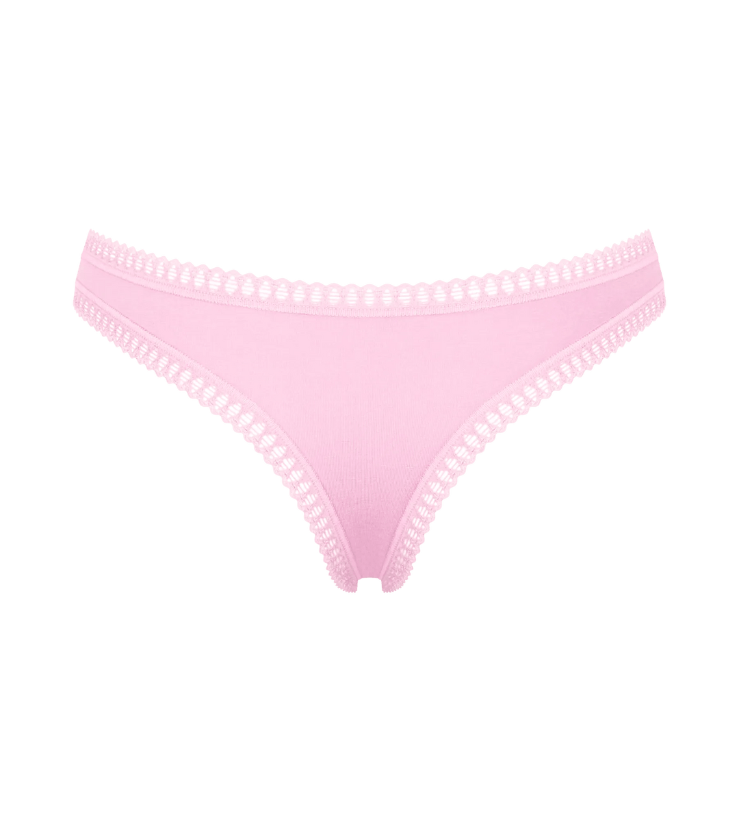 #culoare_v004-multiple-colours-4