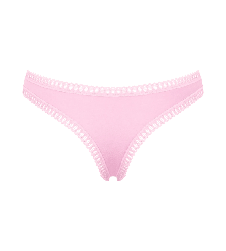 #culoare_v004-multiple-colours-4