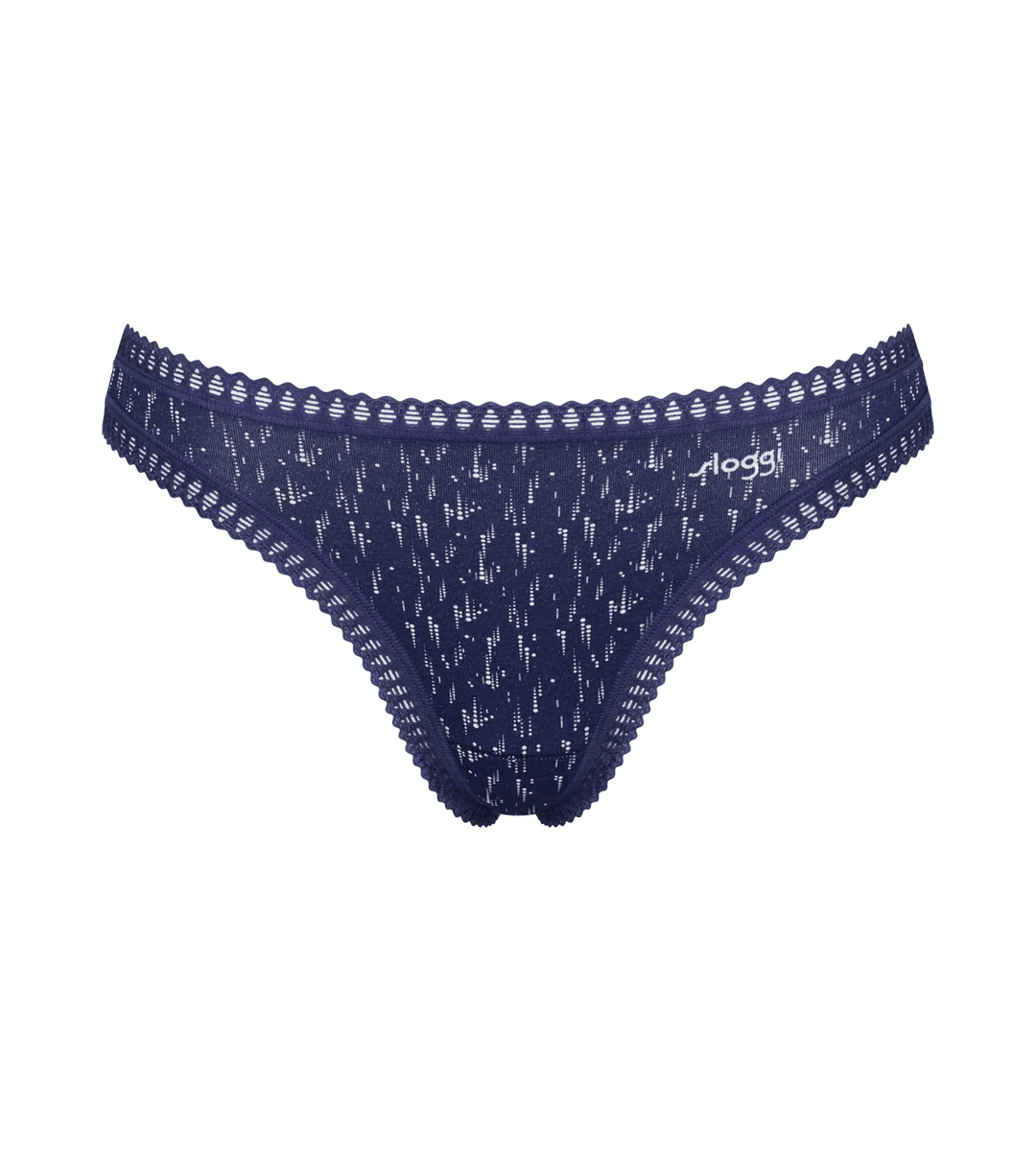 #culoare_v004-multiple-colours-4