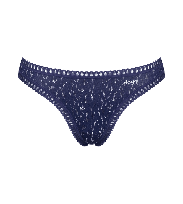 #culoare_v004-multiple-colours-4