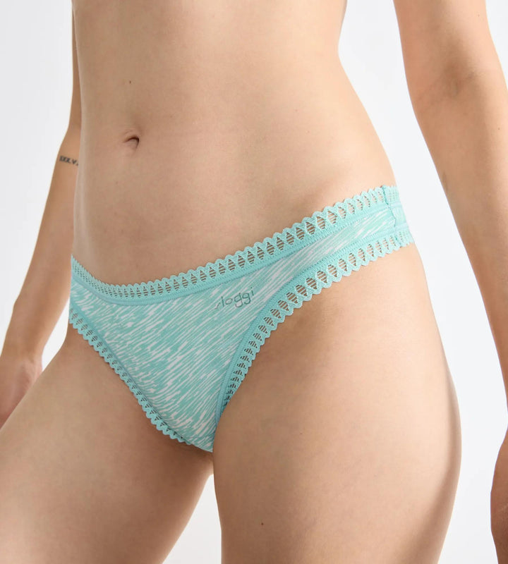 #culoare_v007-multiple-colours-7
