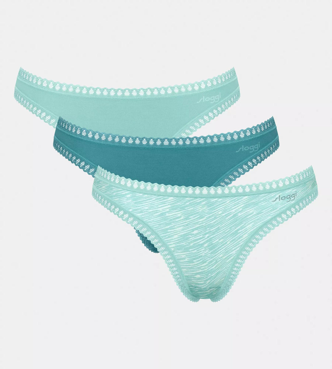 #culoare_v007-multiple-colours-7