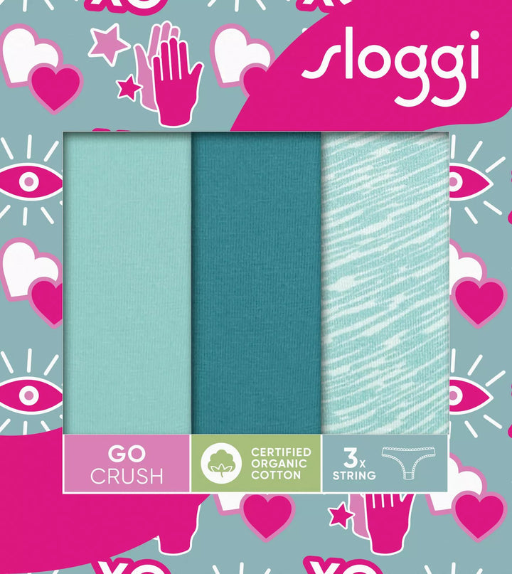 #culoare_v007-multiple-colours-7