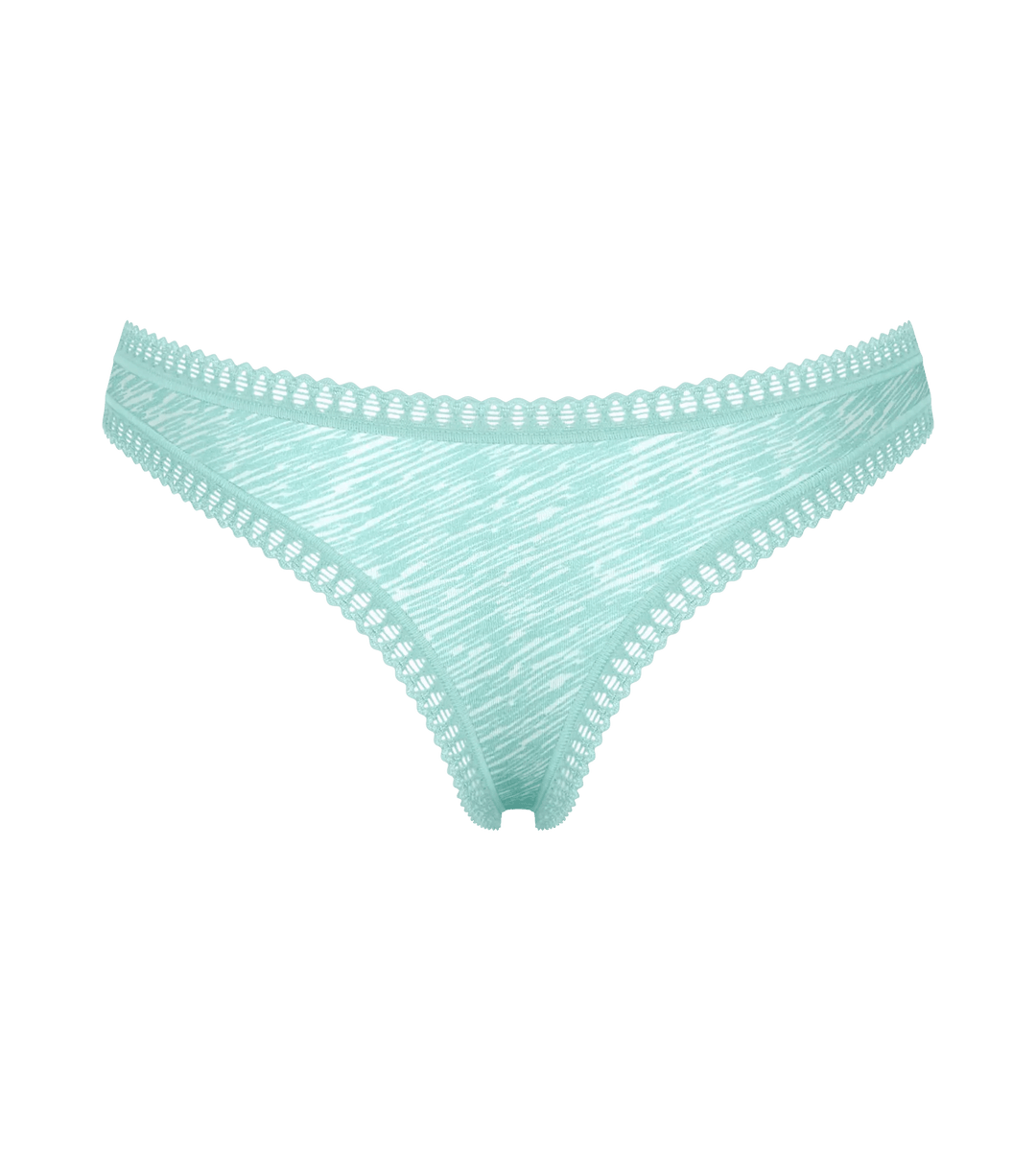 #culoare_v007-multiple-colours-7