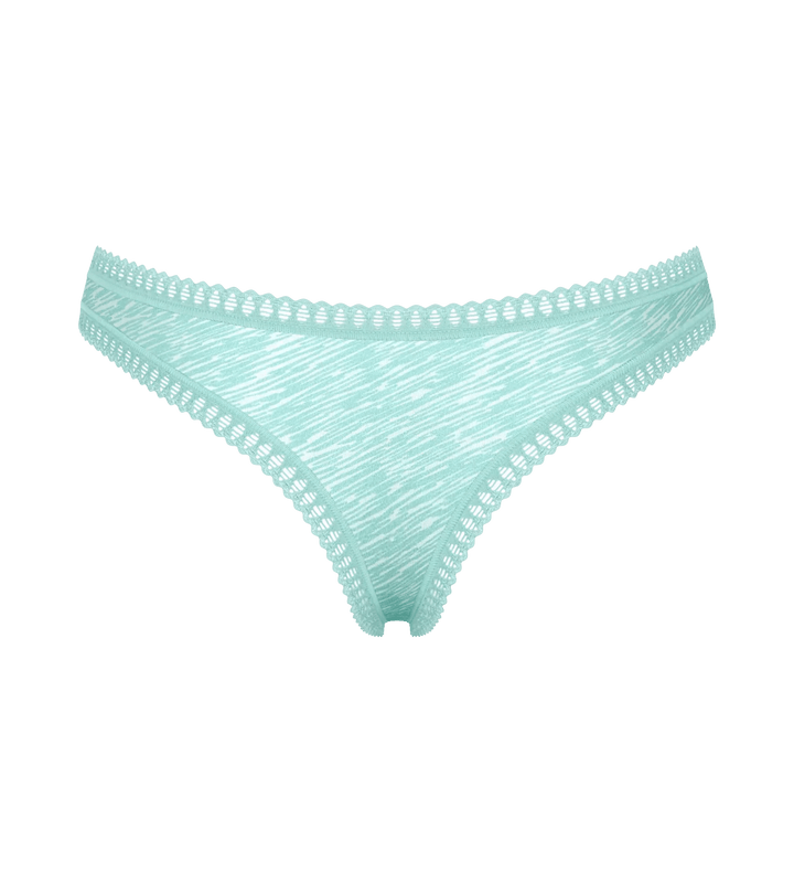 #culoare_v007-multiple-colours-7