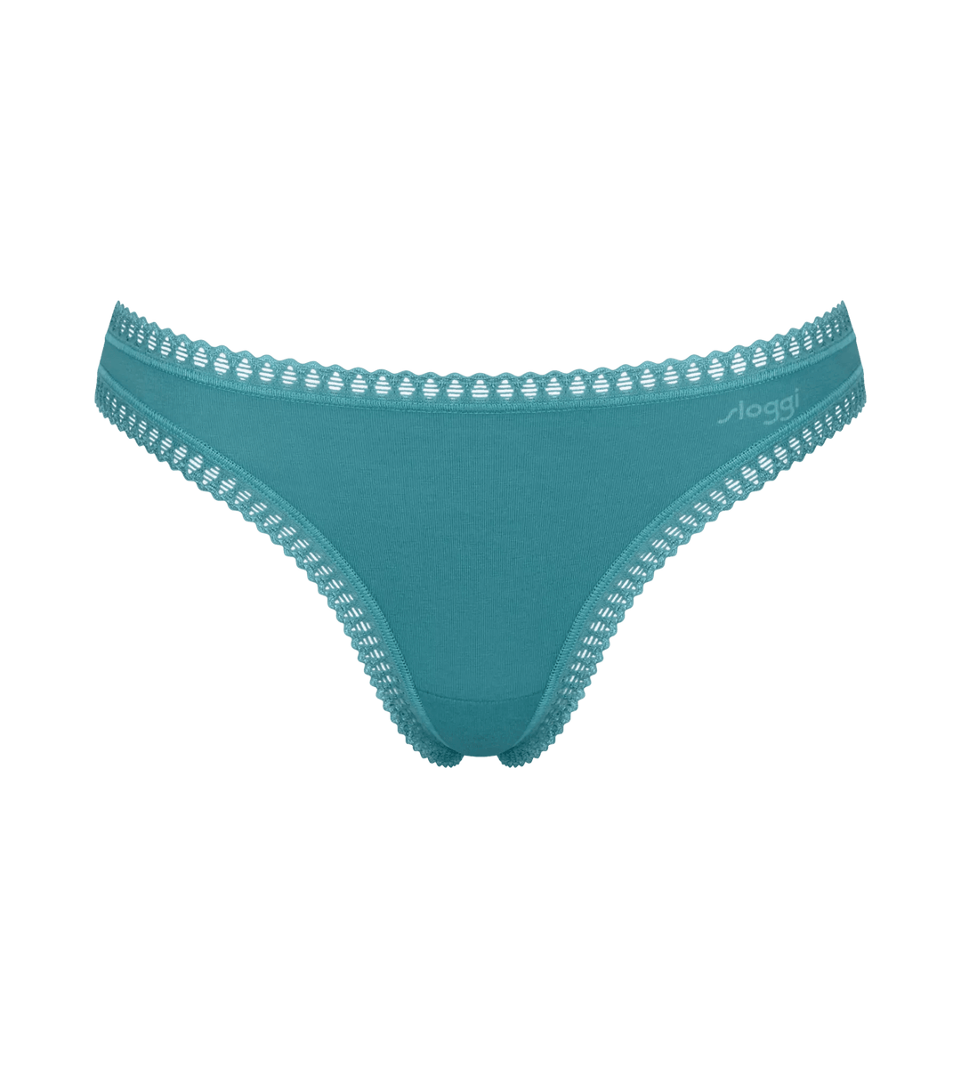 #culoare_v007-multiple-colours-7