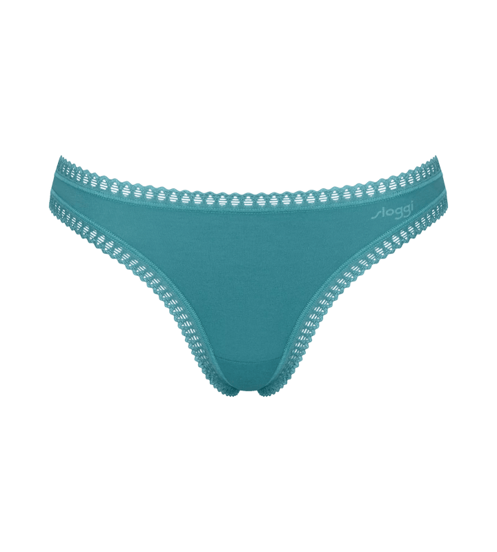 #culoare_v007-multiple-colours-7