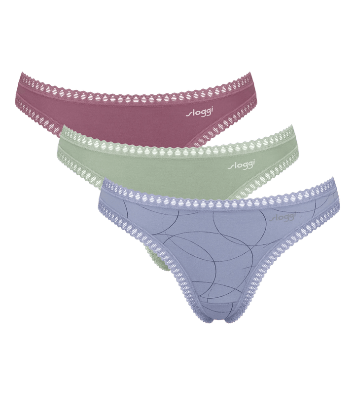 #culoare_v008-multiple-colours-8