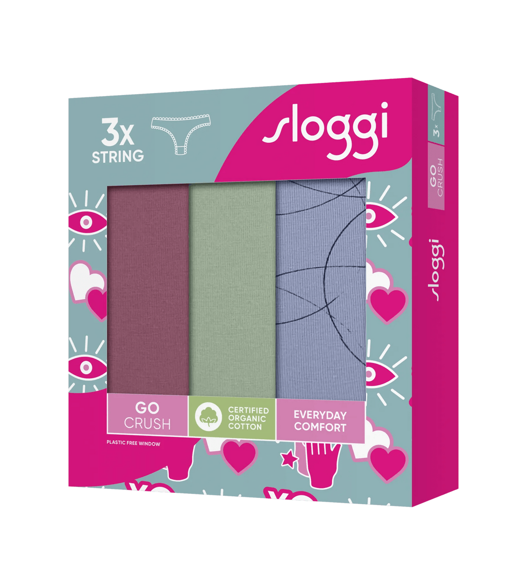 #culoare_v008-multiple-colours-8