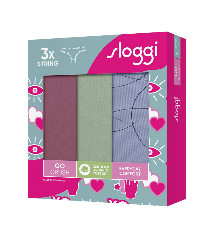 #culoare_v008-multiple-colours-8