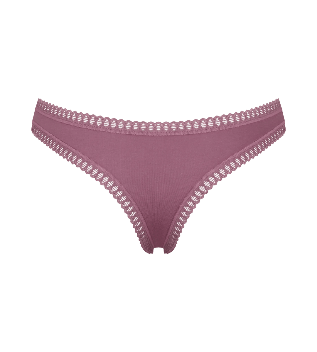 #culoare_v008-multiple-colours-8