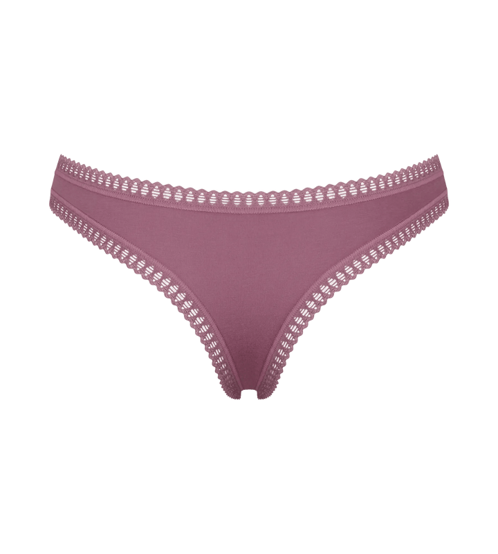 #culoare_v008-multiple-colours-8